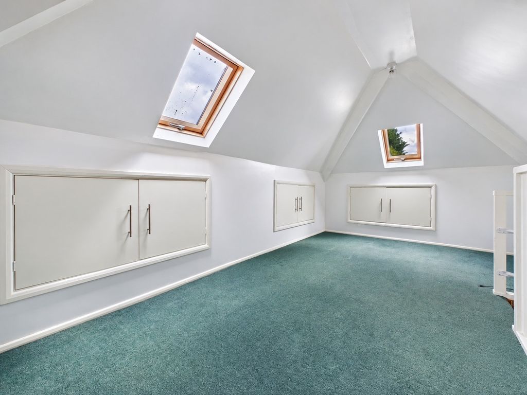 Property photo 2 of 2