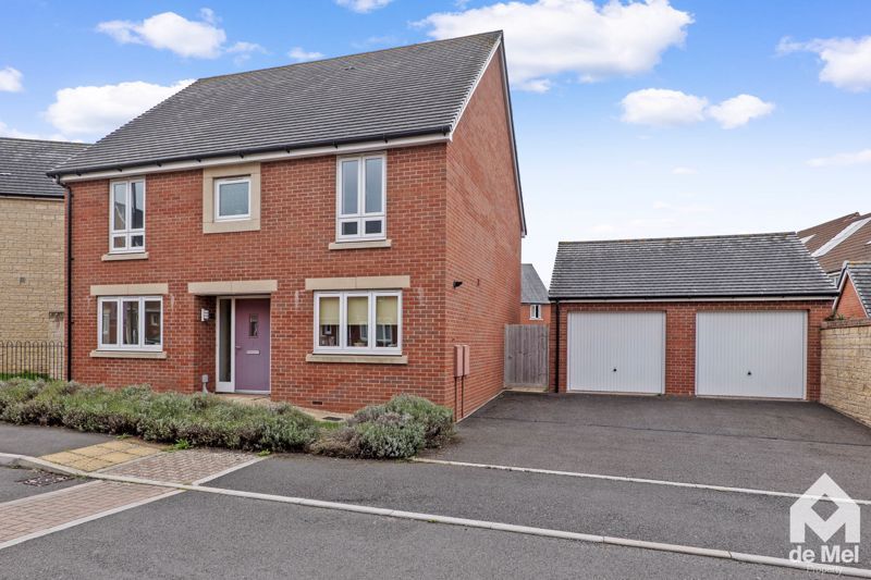 Property photo 1 of 14 Photo 14