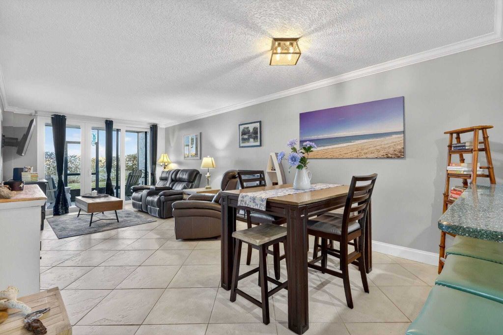 Property photo 3 of 16 <Alttext/>