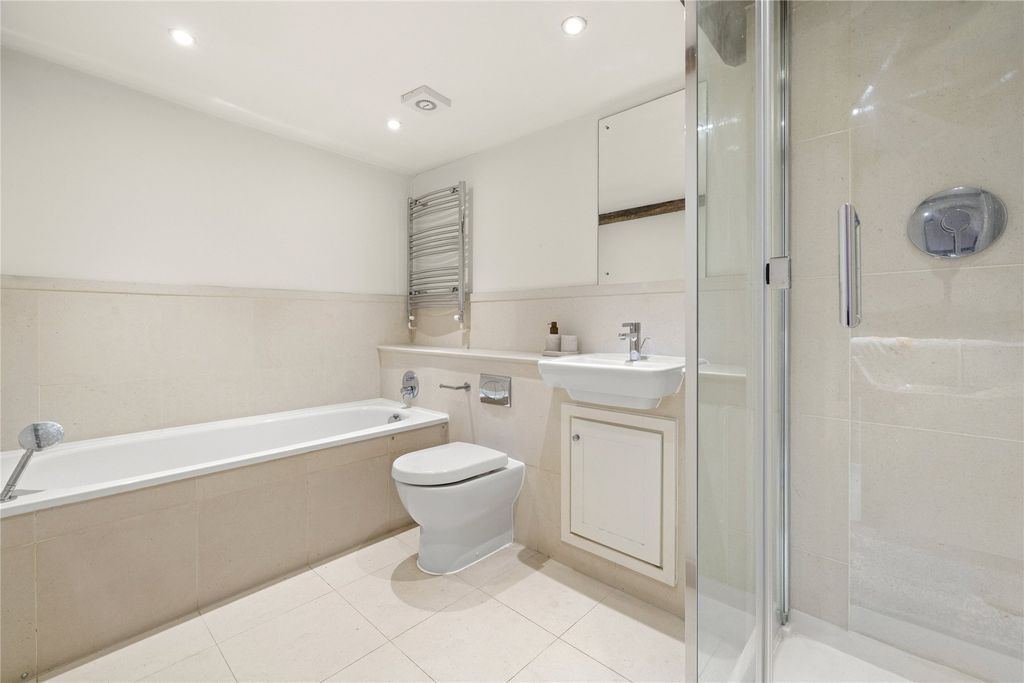 Additional image 9 of 5 bed detached house for saleSutton Park, Sutton Green, Guildford, Surrey GU4