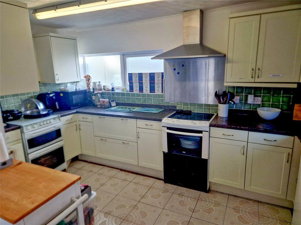 Additional image 22 of 8 bed semi-detached house for saleSt. Seiriols Road, Llandudno, Conwy LL30