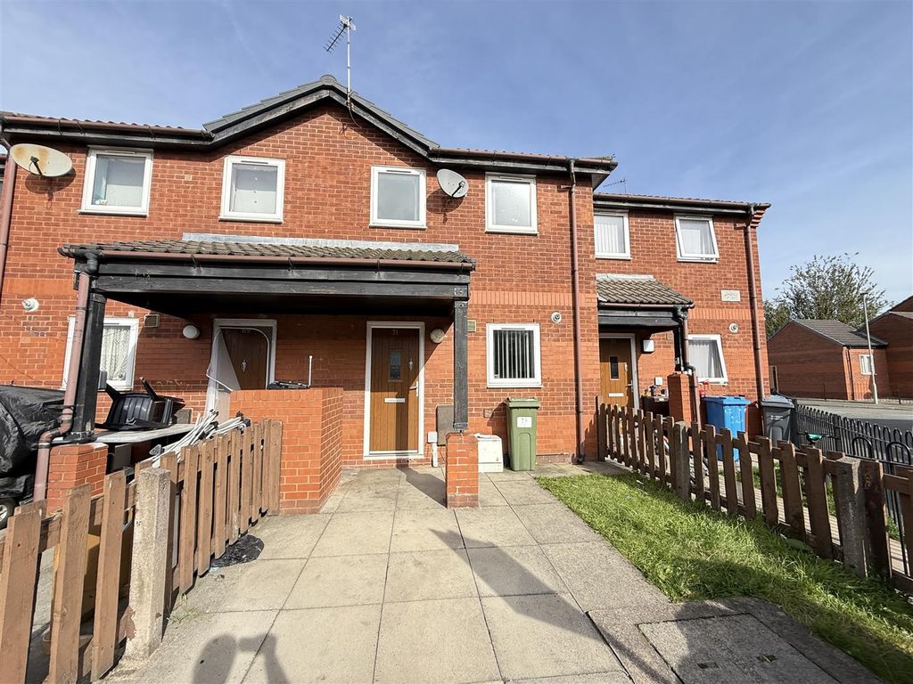 Property photo 1 of 10