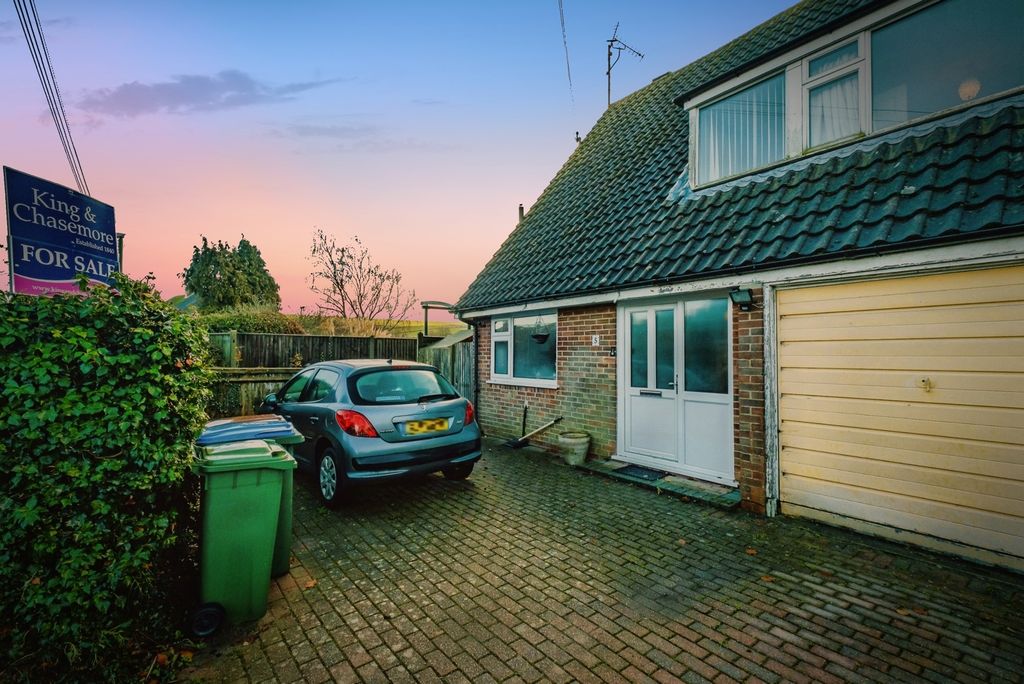 Property photo 1 of 26 Pbox-Img.Jpg