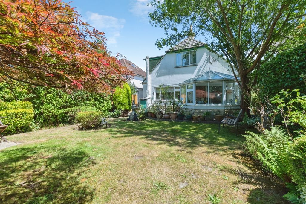 Property photo 2 of 20 Pbox-Img.Jpg