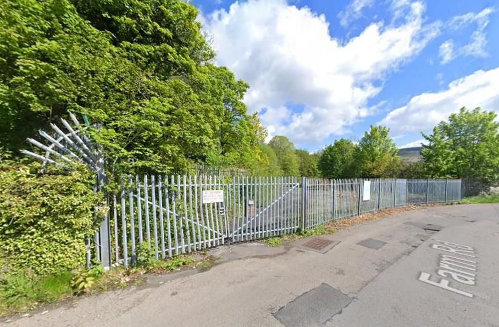 Property photo 3 of 3 Photo 2