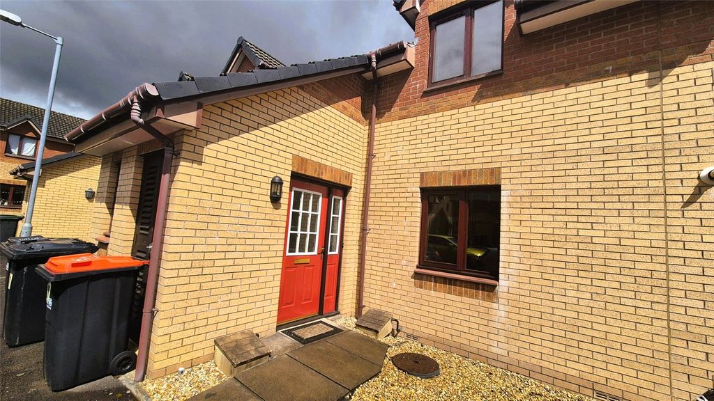 Property photo 1 of 9 Picture No. 01