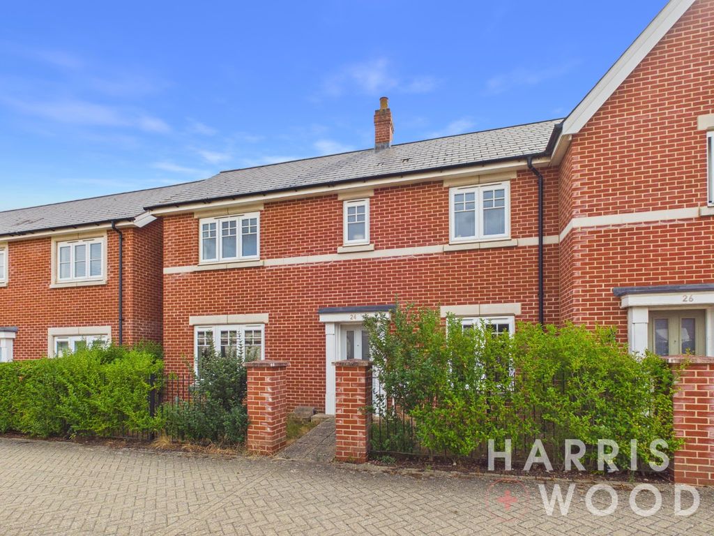 Property photo 1 of 16 4411031