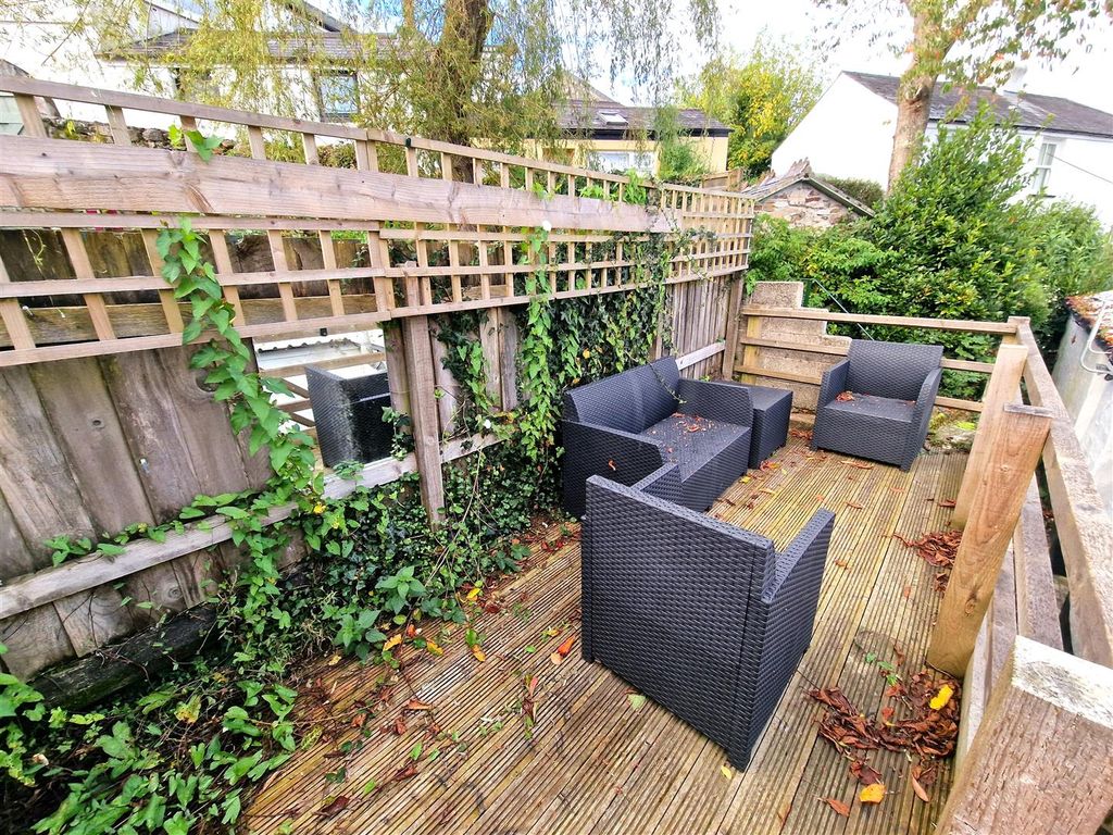 Property photo 2 of 19 Decked Terrace.Jpg