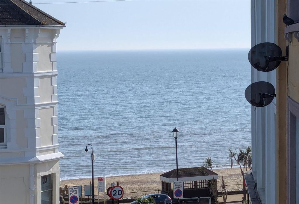 Property photo 3 of 12 Pxl_20260225_135256762.Jpg