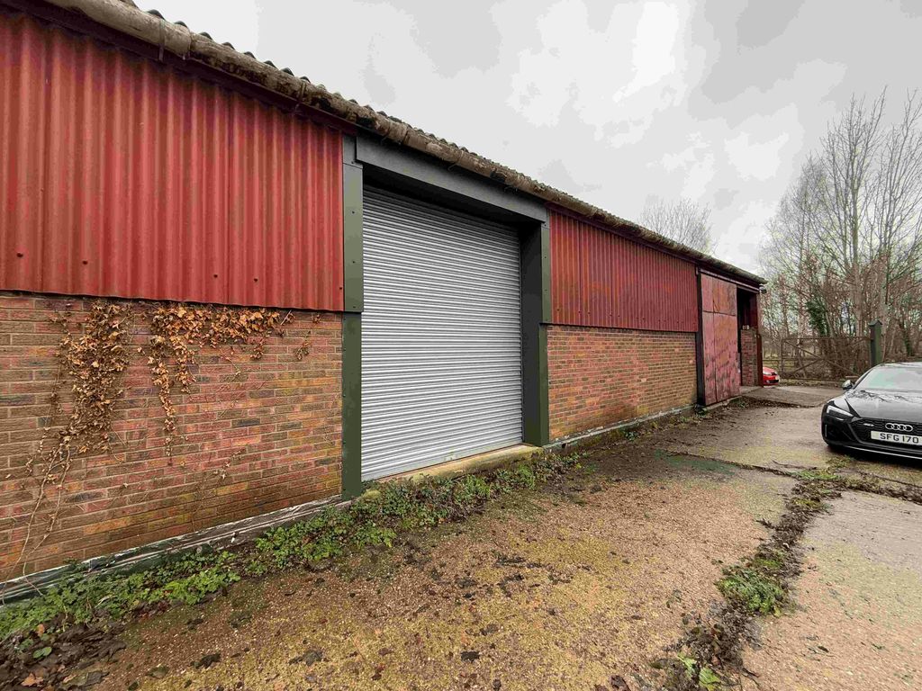 Property photo 1 of 8 Img_2544.Jpg