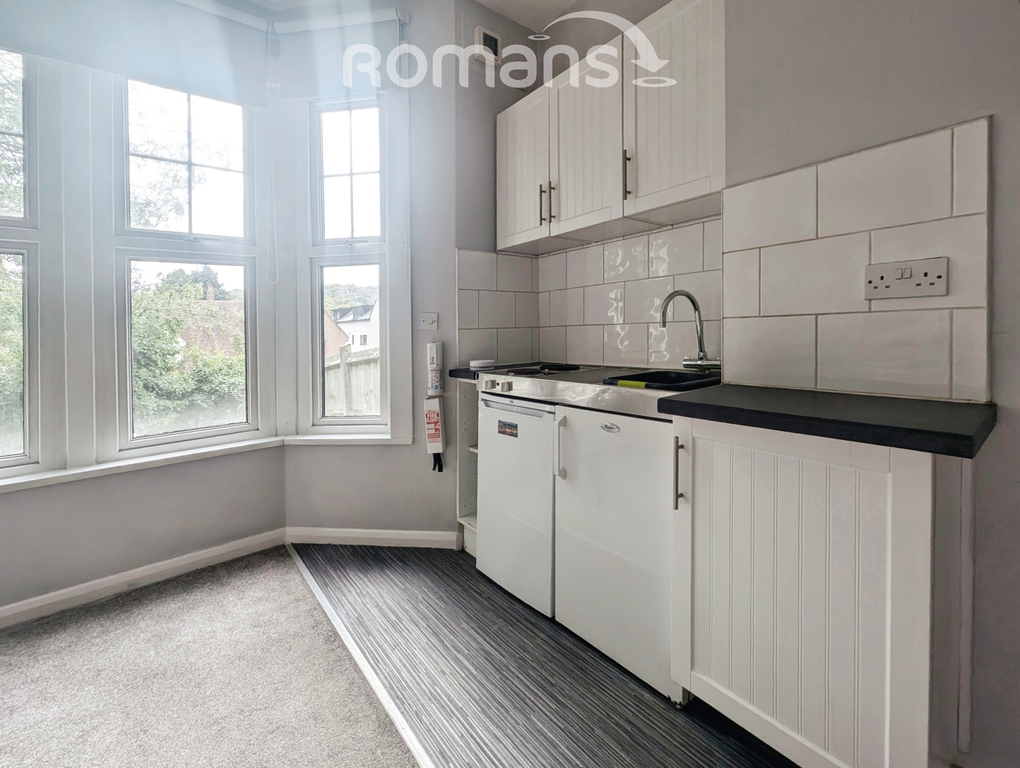 Property photo 2 of 5 34Aa95E2-1000077621