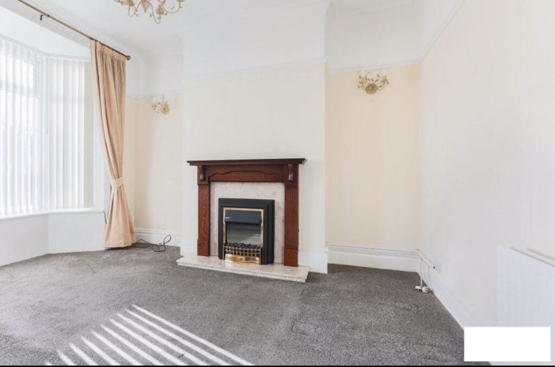 Property photo 2 of 10 Photo 2