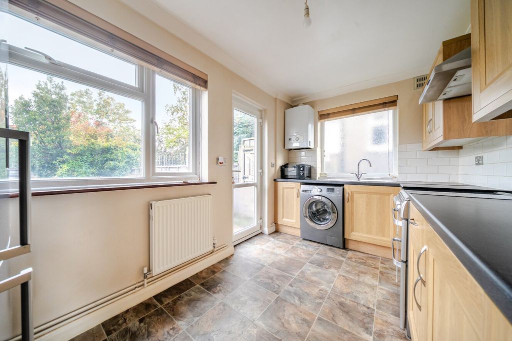 Property photo 3 of 19 Picture No. 19