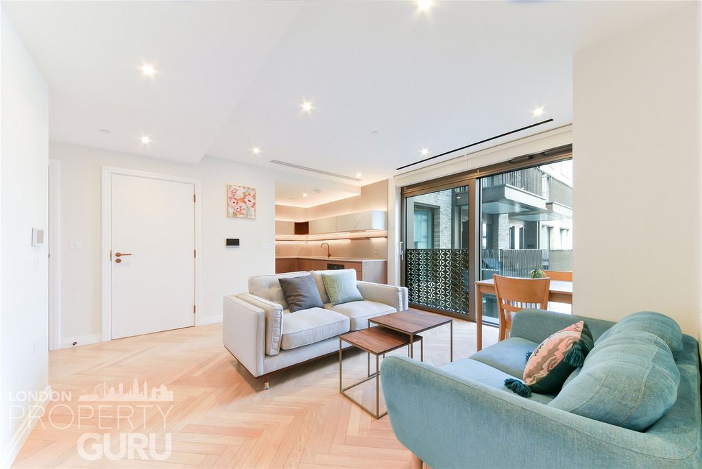 Property photo 1 of 12 Picture No. 06