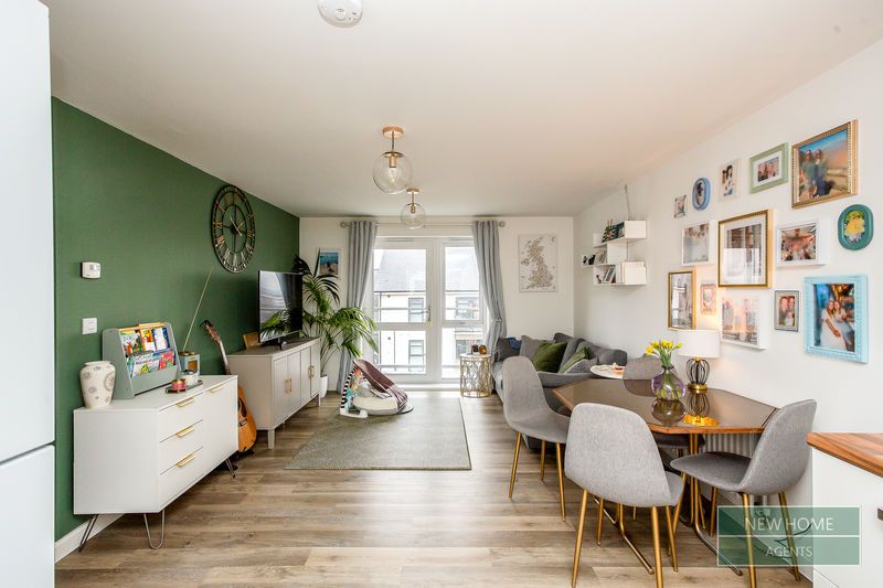 Property photo 2 of 14 Photo 1