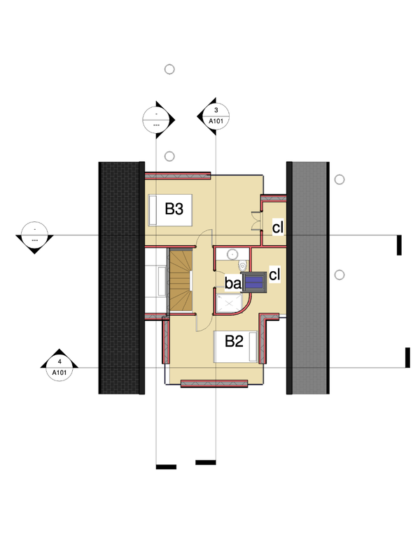 Additional image 7 of Land for salePochin Crescent, Tredegar NP22