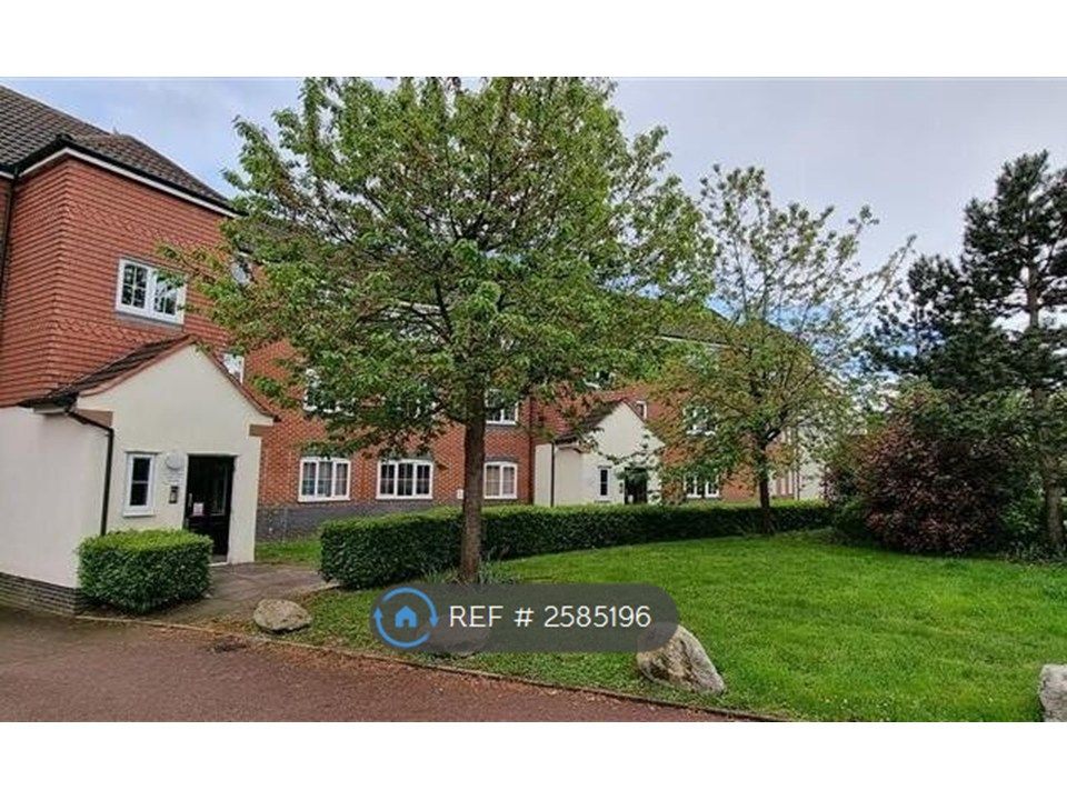 Property photo 1 of 6