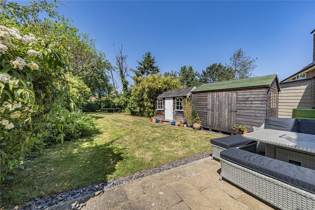 Property photo 2 of 20 Picture No. 08