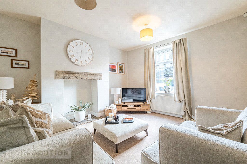 Property photo 2 of 15 Living Room