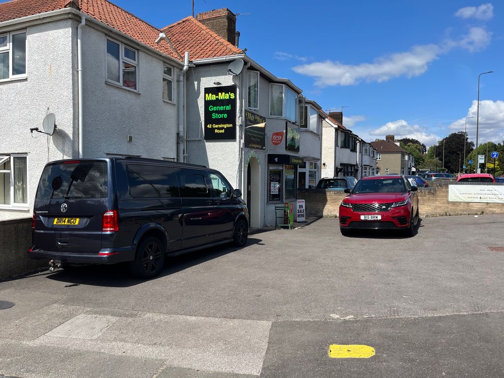 Property photo 1 of 2