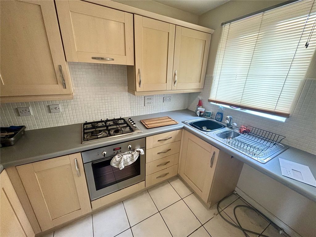 Property photo 2 of 18 Picture No. 20