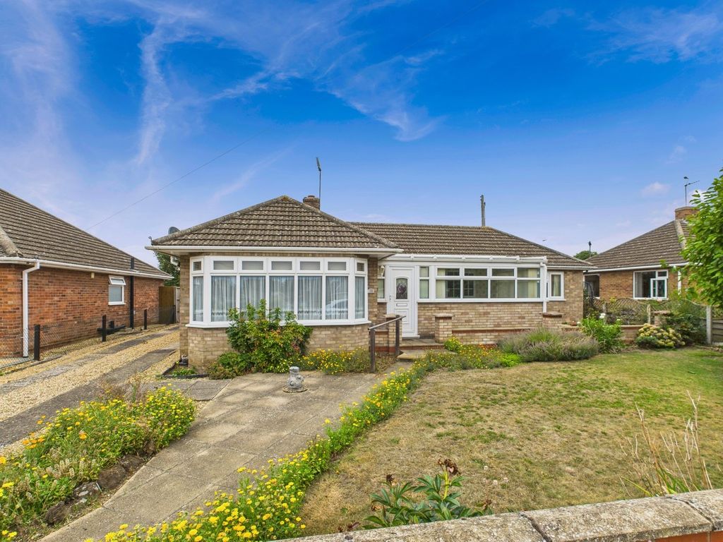Property photo 1 of 14