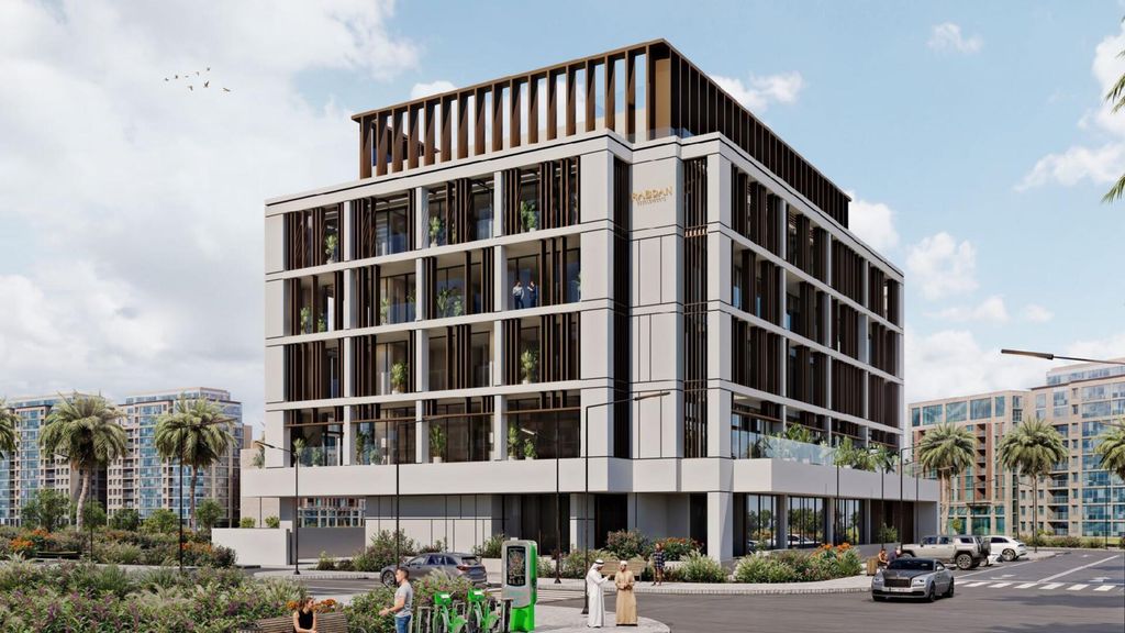 Property photo 2 of 41