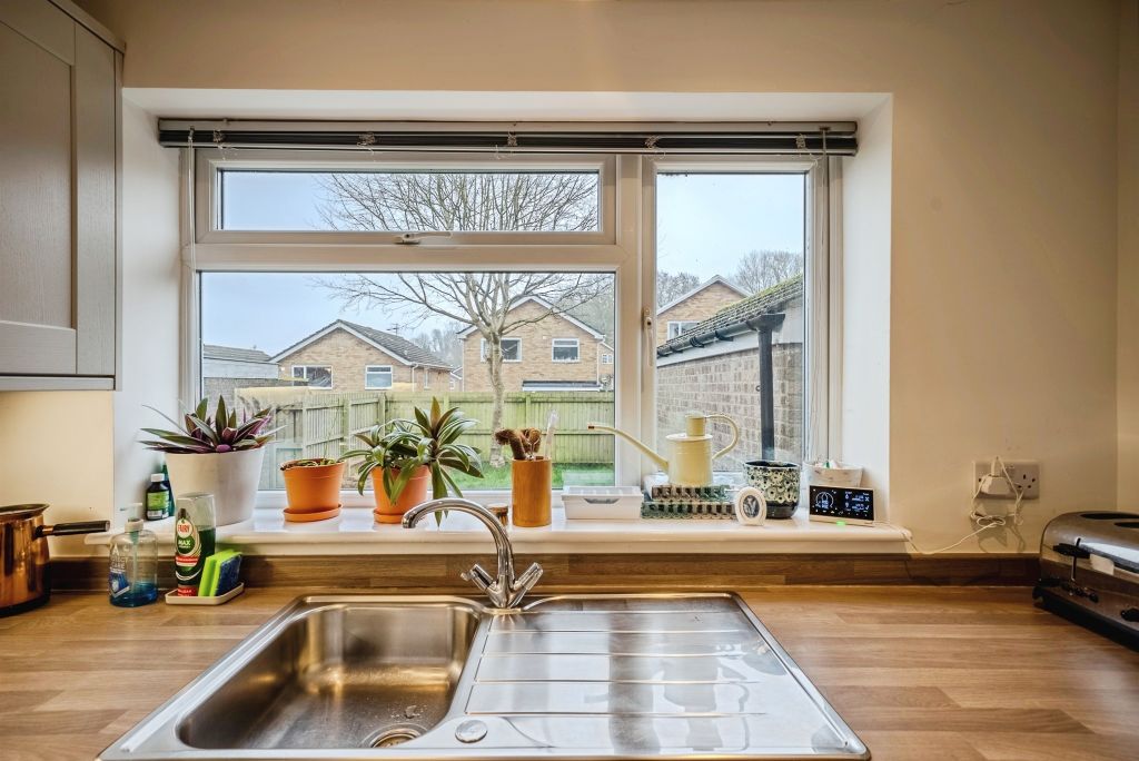 Additional image 9 of 3 bed detached house for saleTurnpike Close, Chepstow NP16