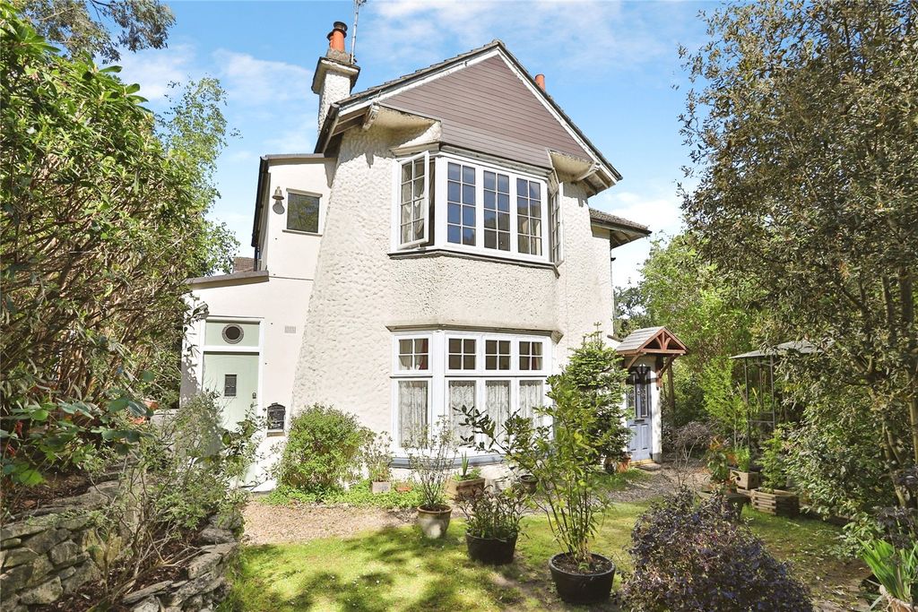 Property photo 1 of 18 Picture No. 18