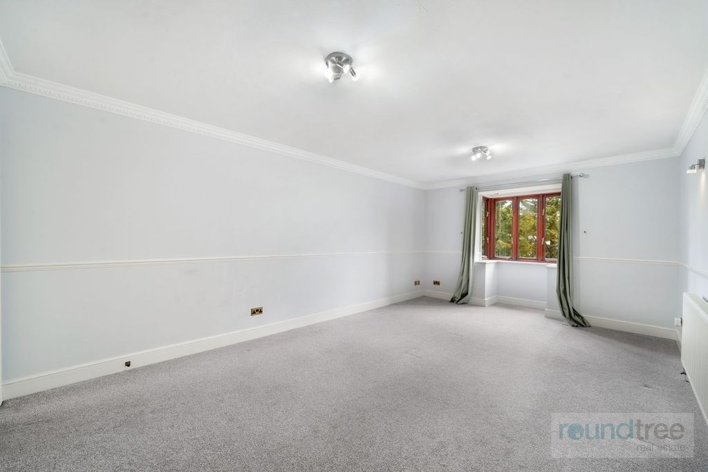 Property photo 2 of 12 Other