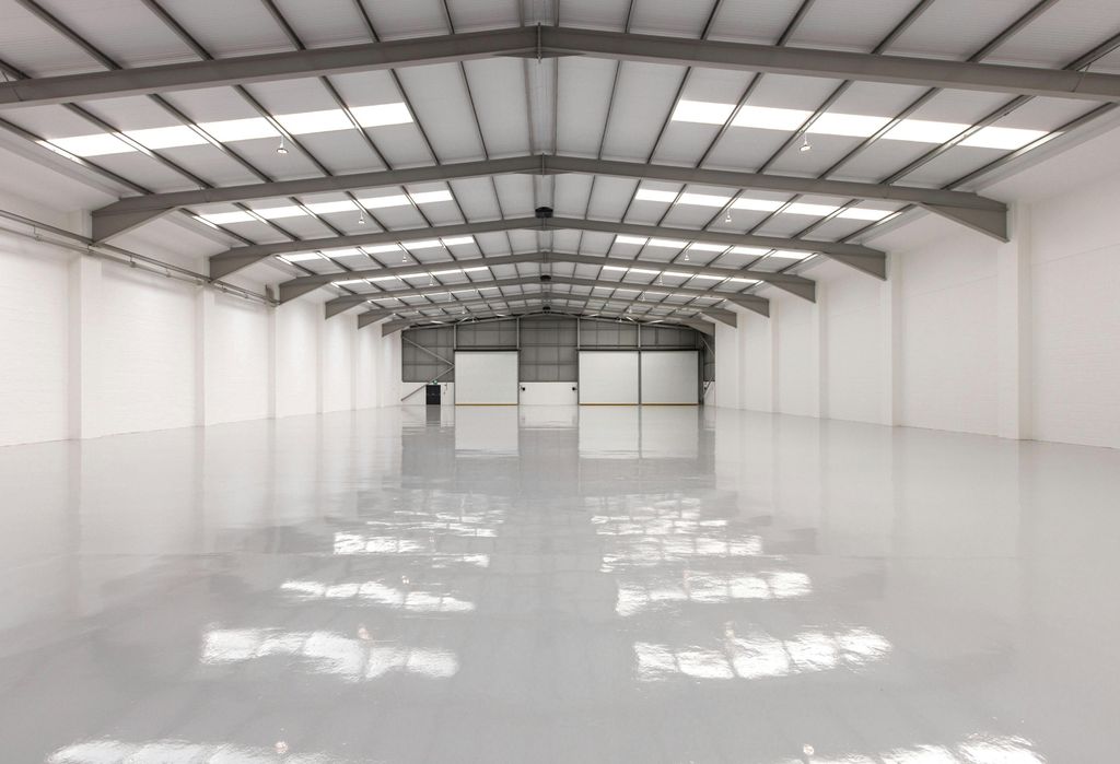 Property photo 2 of 11 Swallowfield Way Brochure1.Jpg