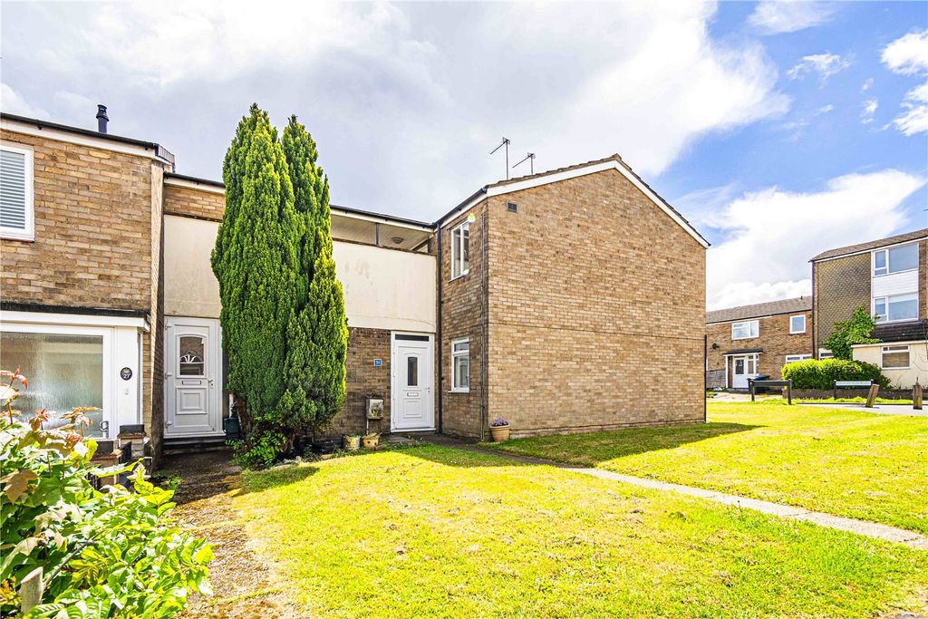 Property photo 1 of 6 Picture No. 07