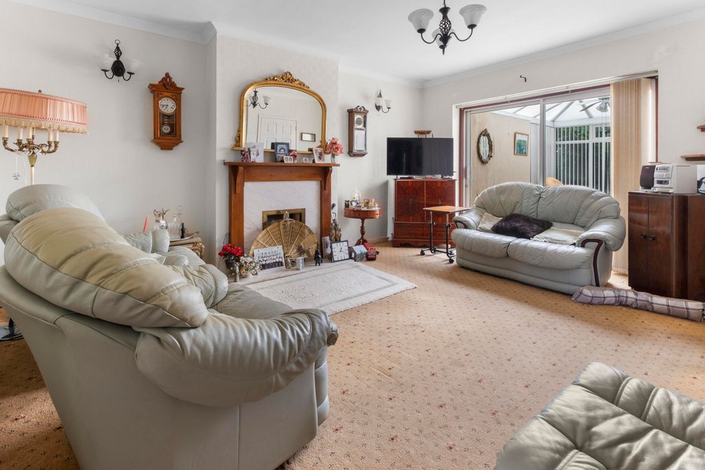 Property photo 3 of 20 Dscf4687