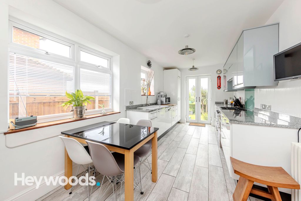 Property photo 3 of 45 20240603-_S7A6045