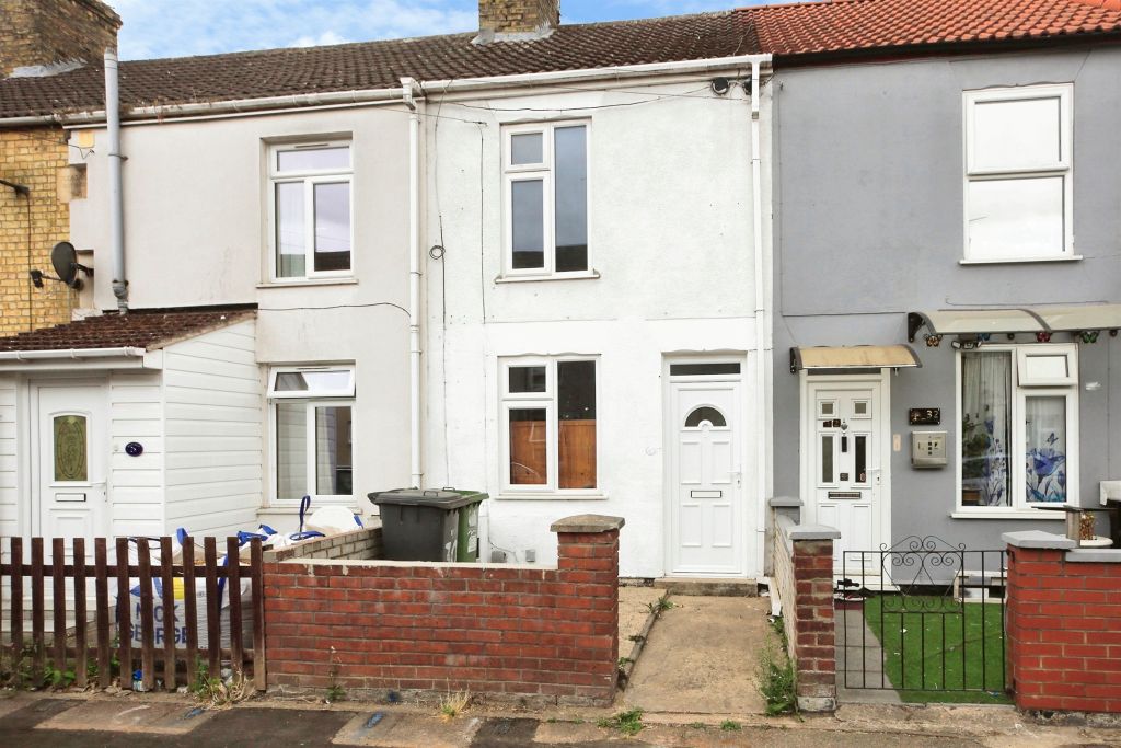 Property photo 1 of 13