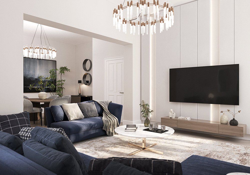 Property photo 3 of 8 Cgi