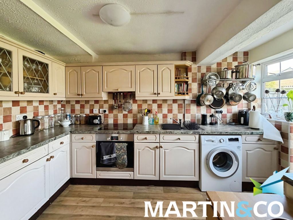 Property photo 3 of 17 53437436-Whatsapp 20Image 202026-04-22 20At 2011.3