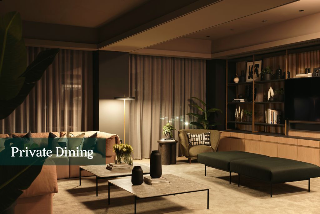 Property photo 3 of 24