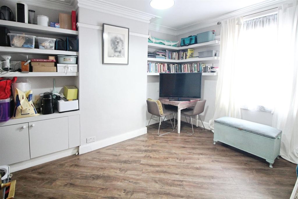 Property photo 3 of 17 Family Room