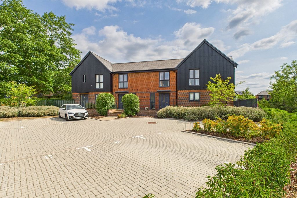 Property photo 1 of 12 Picture No. 08
