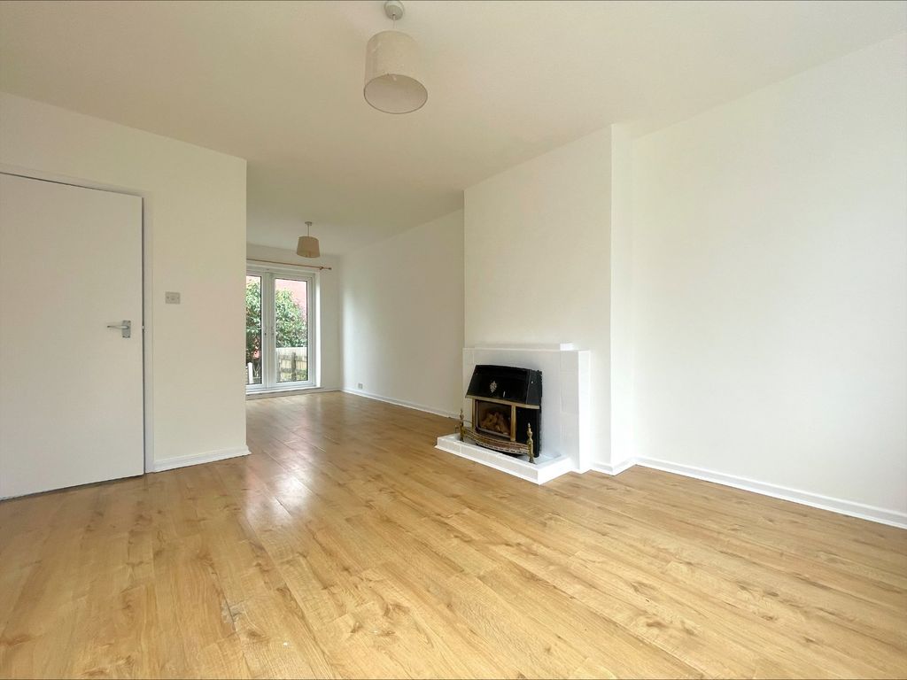 Property photo 3 of 18 Picture No. 21