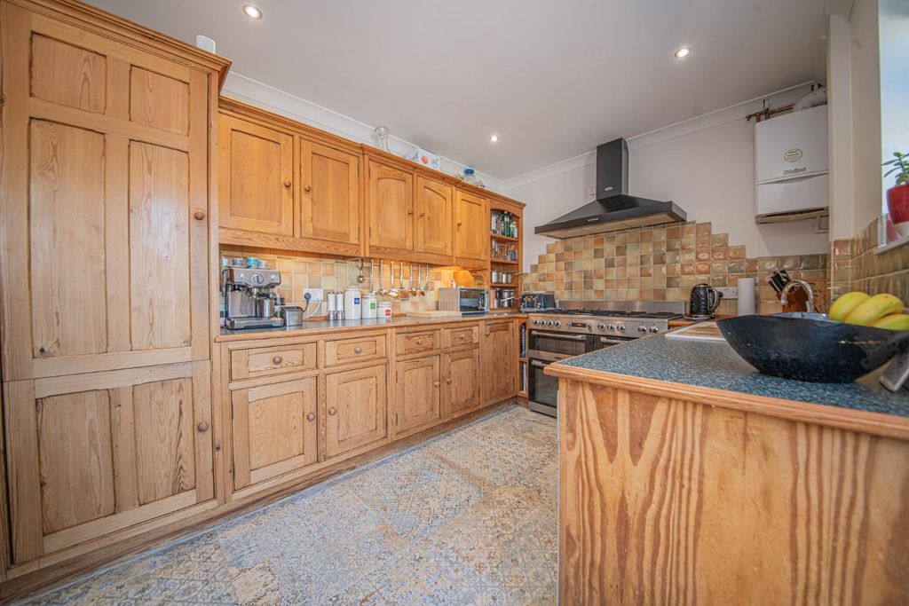 Property photo 3 of 17 _Dsc7226.Jpg