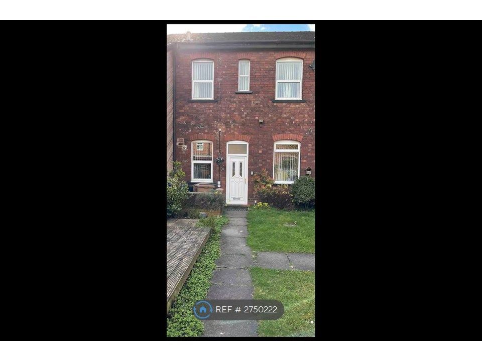 Property photo 3 of 18