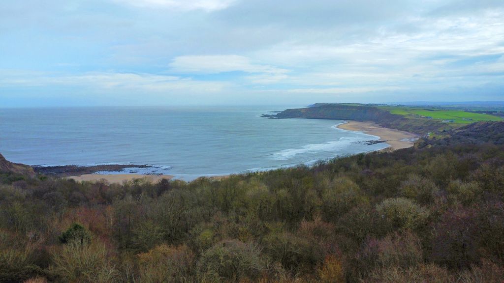 Property photo 2 of 10 Dji_Fly_20260220_140652_182_1771596573767_Photo_Op