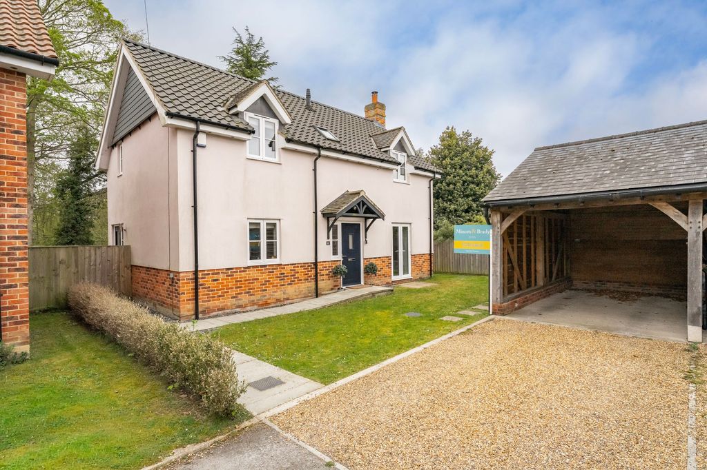 Property photo 1 of 23