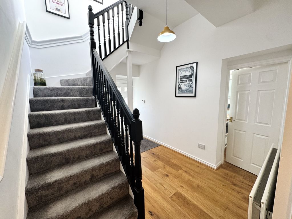 Property photo 3 of 32 Img_1689