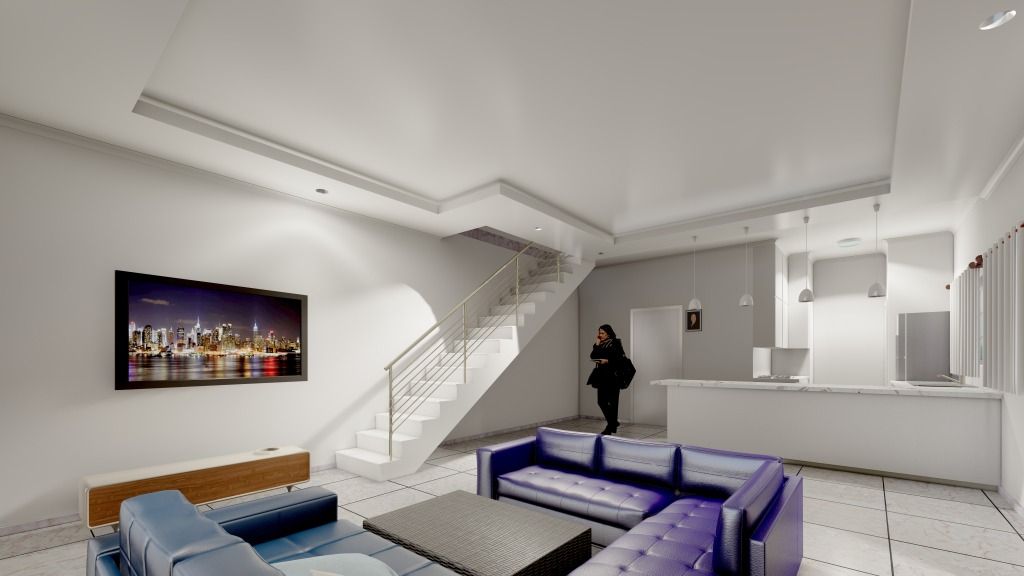 Property photo 3 of 29