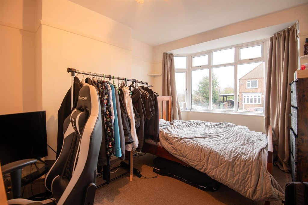 Property photo 3 of 16 Dsc_5126.Jpg