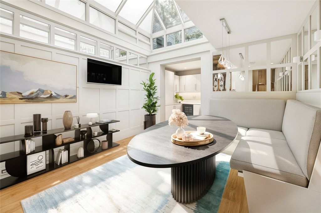 Property photo 3 of 24 Picture No. 23