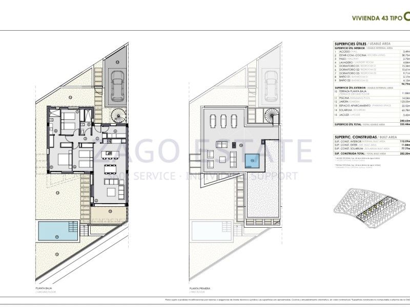 Property photo 3 of 19